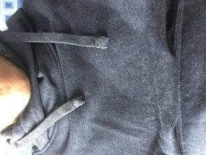 Photos de jeeyy