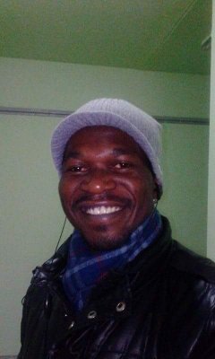 Photos de achrist