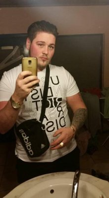 Photos de jeremstaz