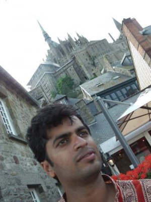 Photos de rishi_mercury