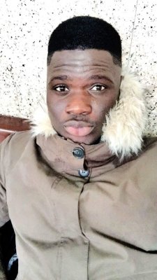 Photos de moussa89