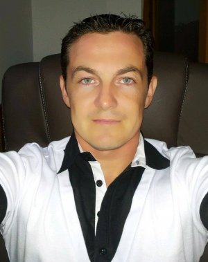 Photos de phill11