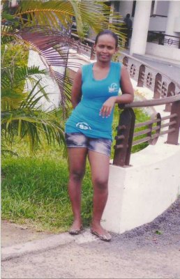 Photos de laza90