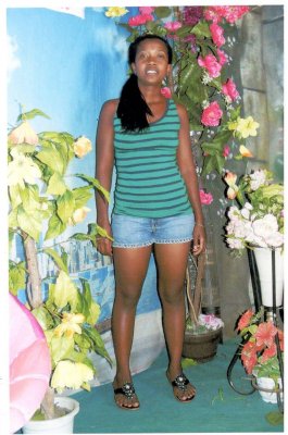 Photos de fanny880