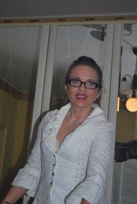 Photos de amour9797
