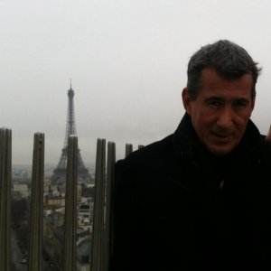 Photos de foxnet