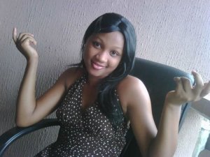 Photos de vivianboy
