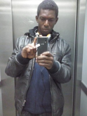 Photos de aboubark