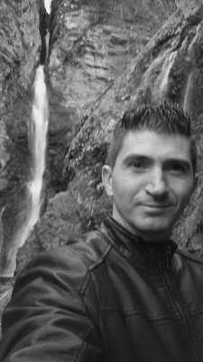 Photos de thierrydu73