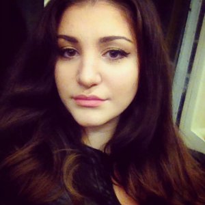 Photos de jokie12
