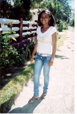 Photos de emilienne79