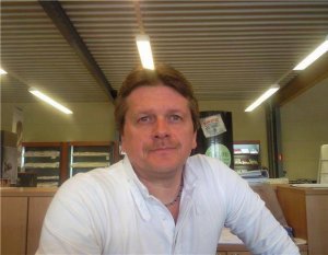 Photos de thierry100