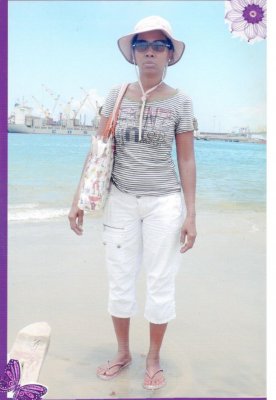 Photos de freda700
