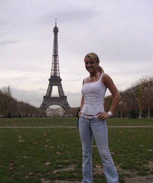 Photos de cindy.2484