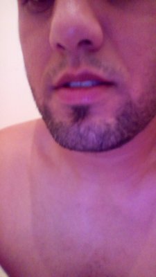 Photos de mido94