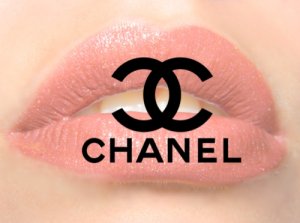 Photos de chanel87250