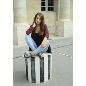 Photos de zeline