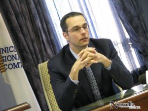 Photos de lessard10