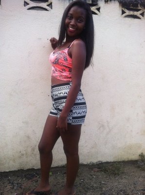 Photos de angele930