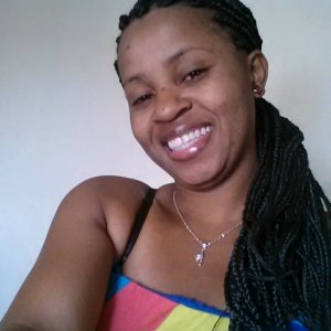 Photos de ayiro