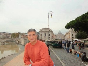Photos de renato75