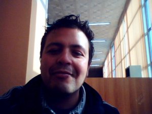 Photos de idiro