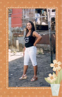 Photos de nicole790