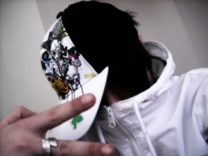 Photos de moonshiine
