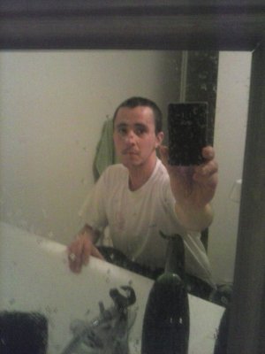 Photos de mrcarl