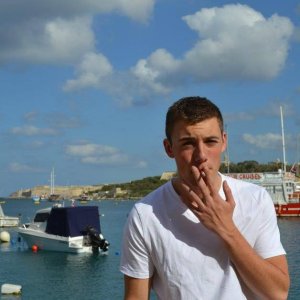 Photos de yeuxbleu75011
