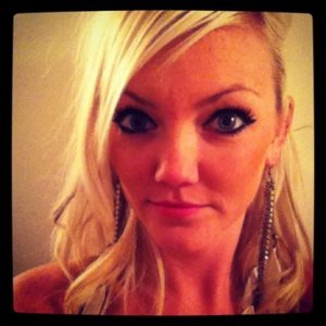 Photos de noemie.roche