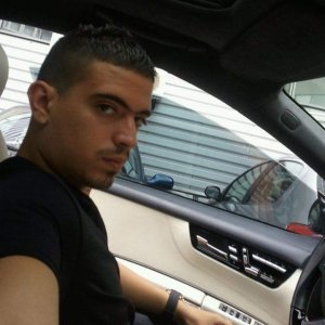 Photos de abdelilou75