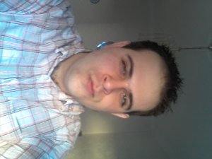Photos de noursonamour