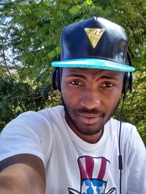 Photos de smazzle