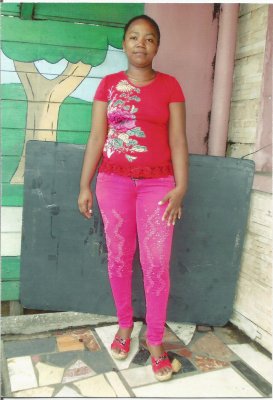 Photos de cathya4