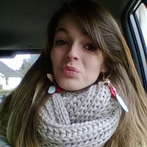Photos de amoursimple2