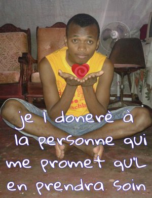 Photos de lolojean