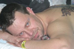Photos de loll94