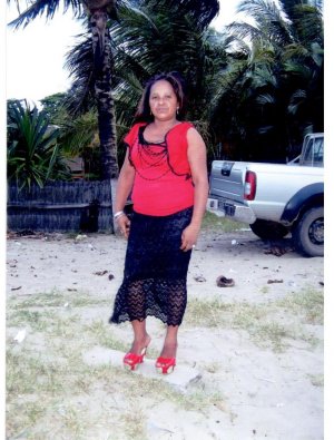 Photos de lorie670