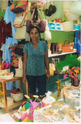 Photos de eugenie780