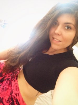 Photos de angelique.00