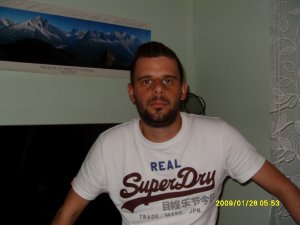 Photos de juanm07