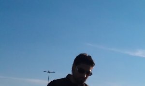 Photos de bass.backlaposte.net