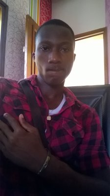 Photos de alain.francis