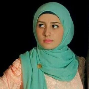 Photos de sabiha1