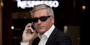 Photos de georgemichael