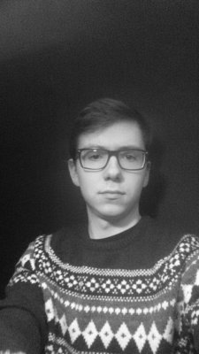 Photos de pauletudiant