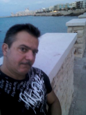Photos de ivan6740