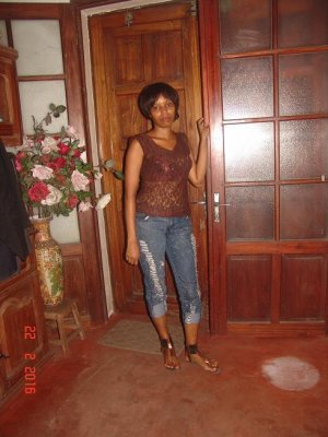 Photos de eloise83