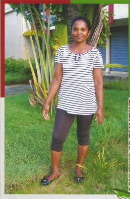 Photos de viviane70
